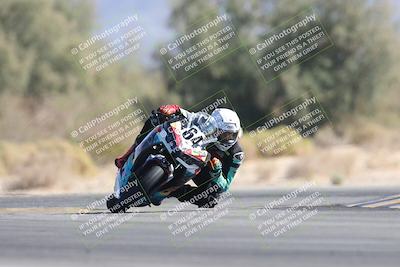 media/Nov-01-2025-CVMA (Sat) [[fc0f7531b8]]/Race 4-500-400-350 Supersport/